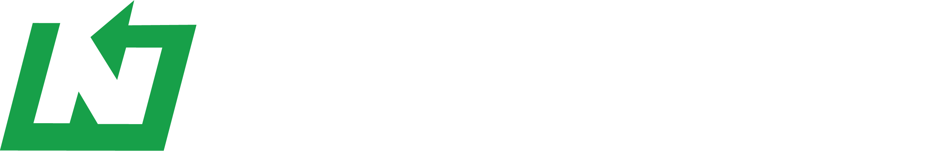 Cowrie Exchange NGNT Logo